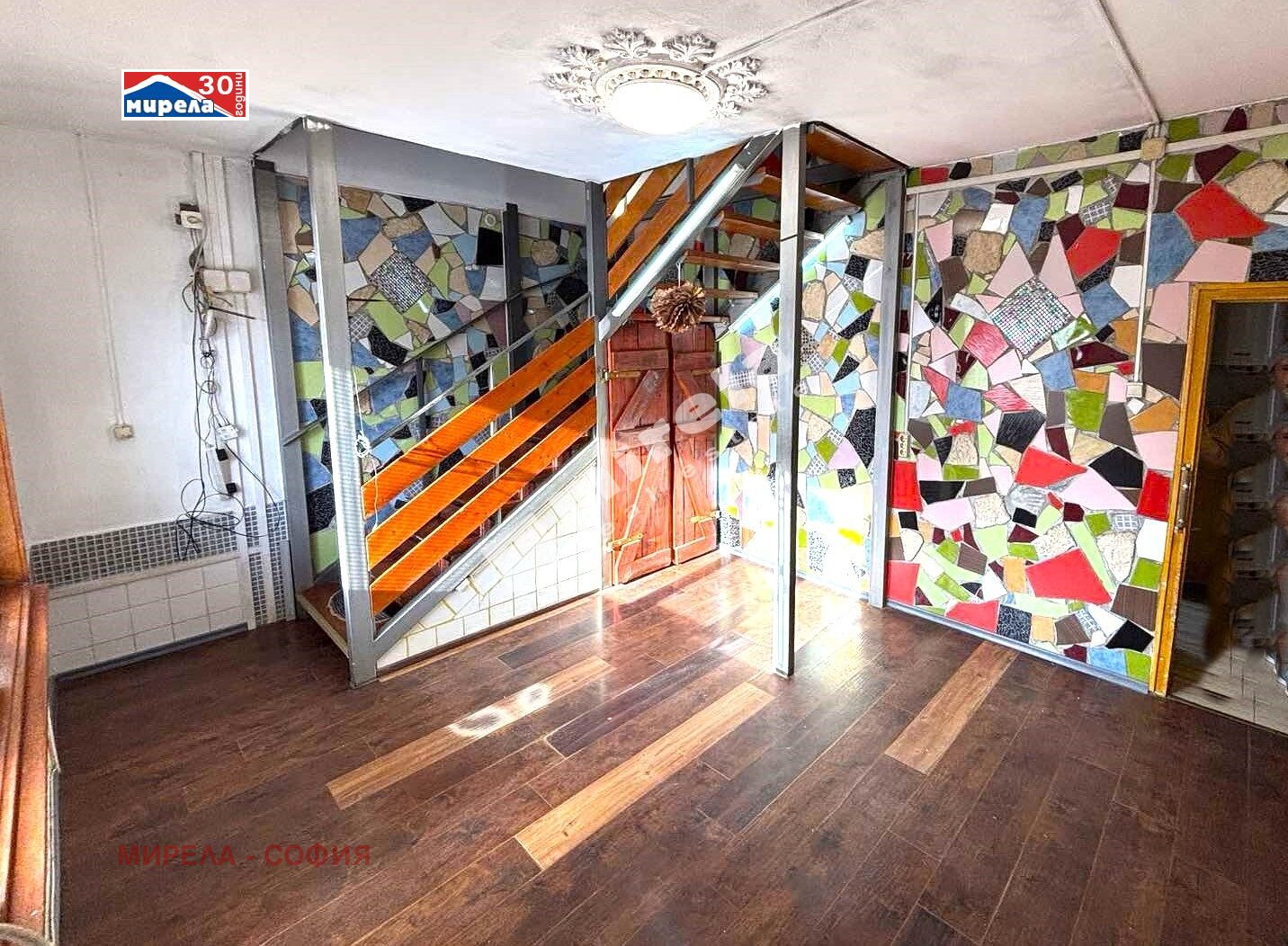 ���� ��� ���� ���� | Imot.bg � ����������� 3