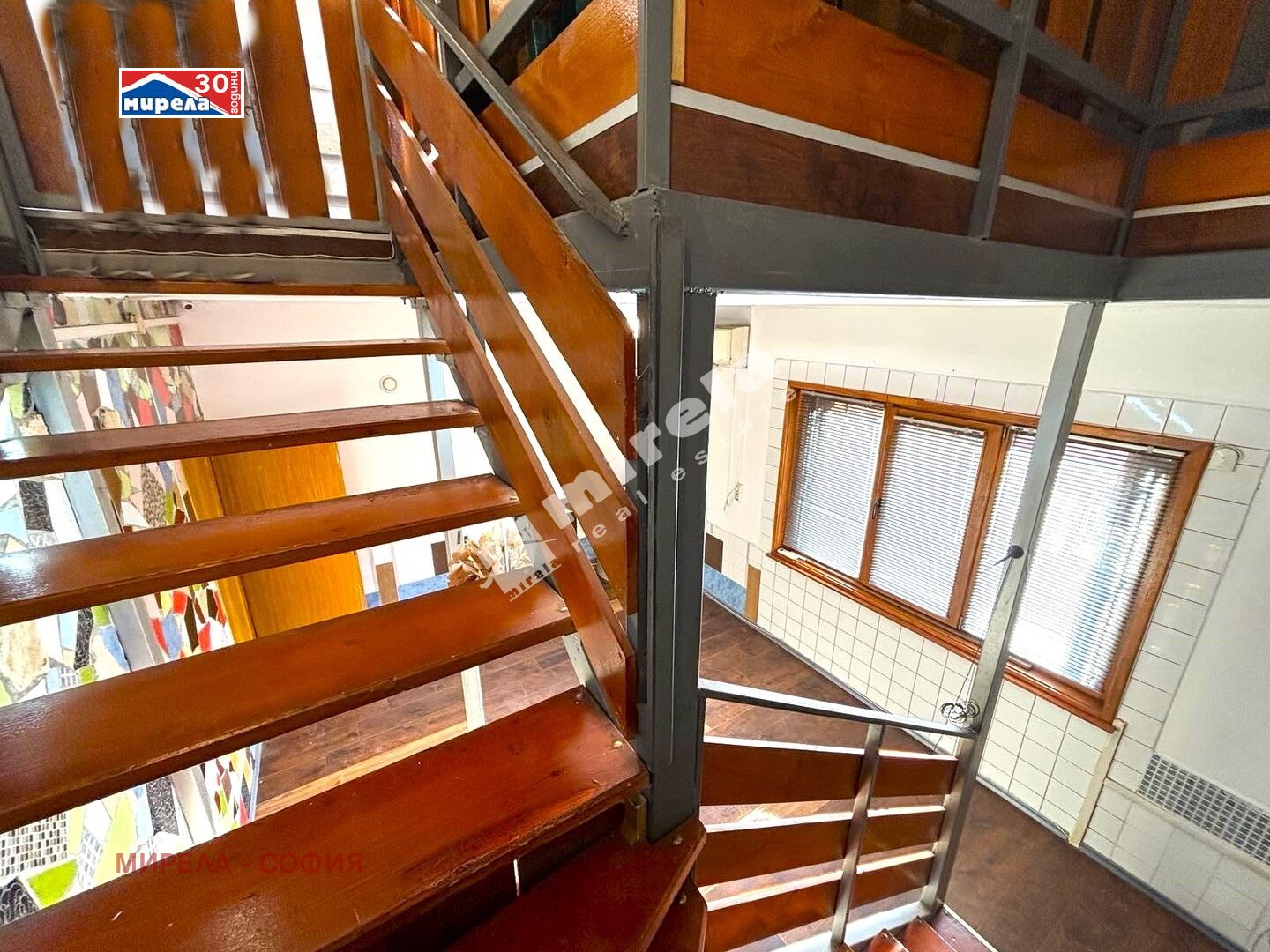 ���� ��� ���� ���� | Imot.bg � ����������� 4