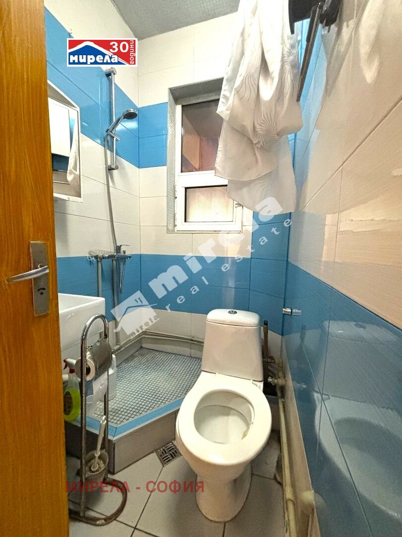 ���� ��� ���� ���� | Imot.bg � ����������� 14