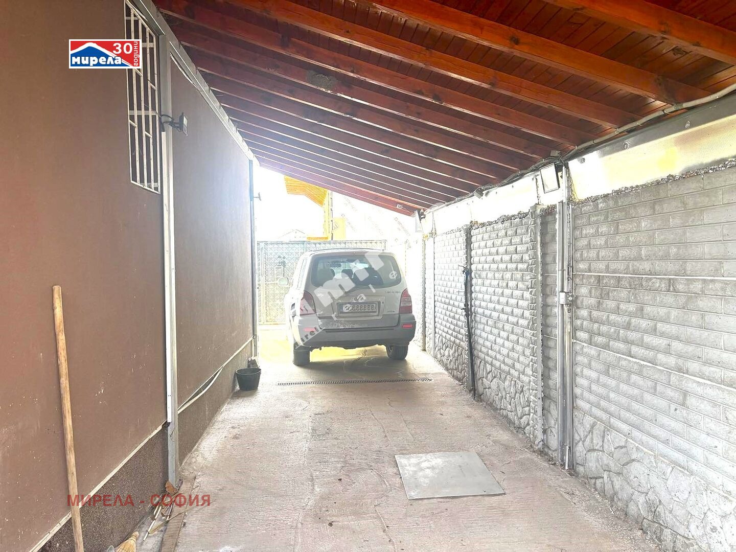 ���� ��� ���� ���� | Imot.bg � ����������� 16