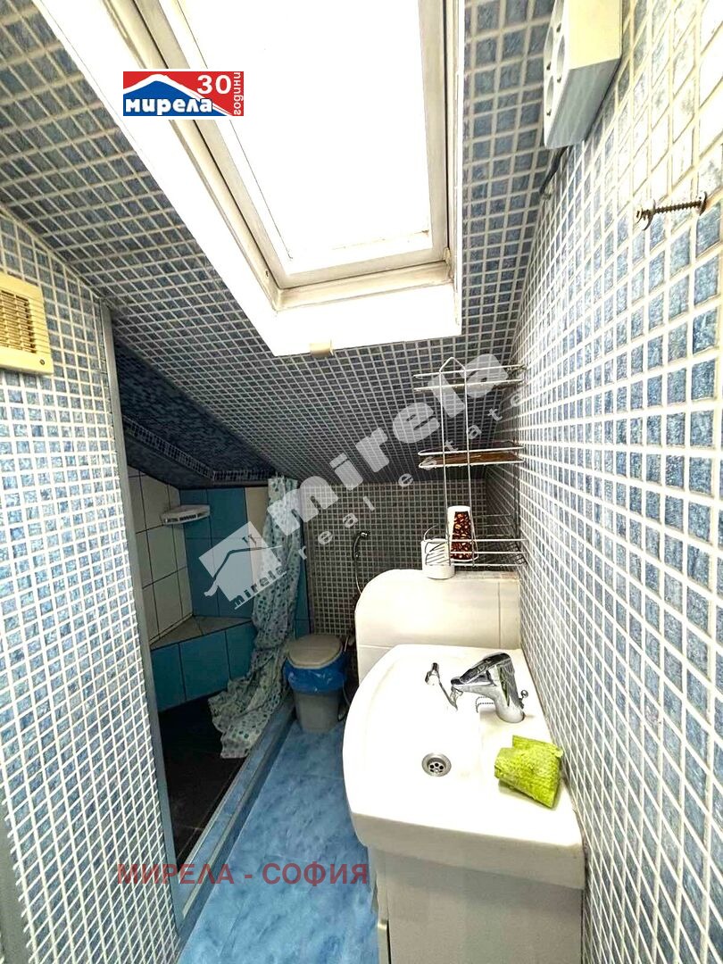 ���� ��� ���� ���� | Imot.bg � ����������� 13