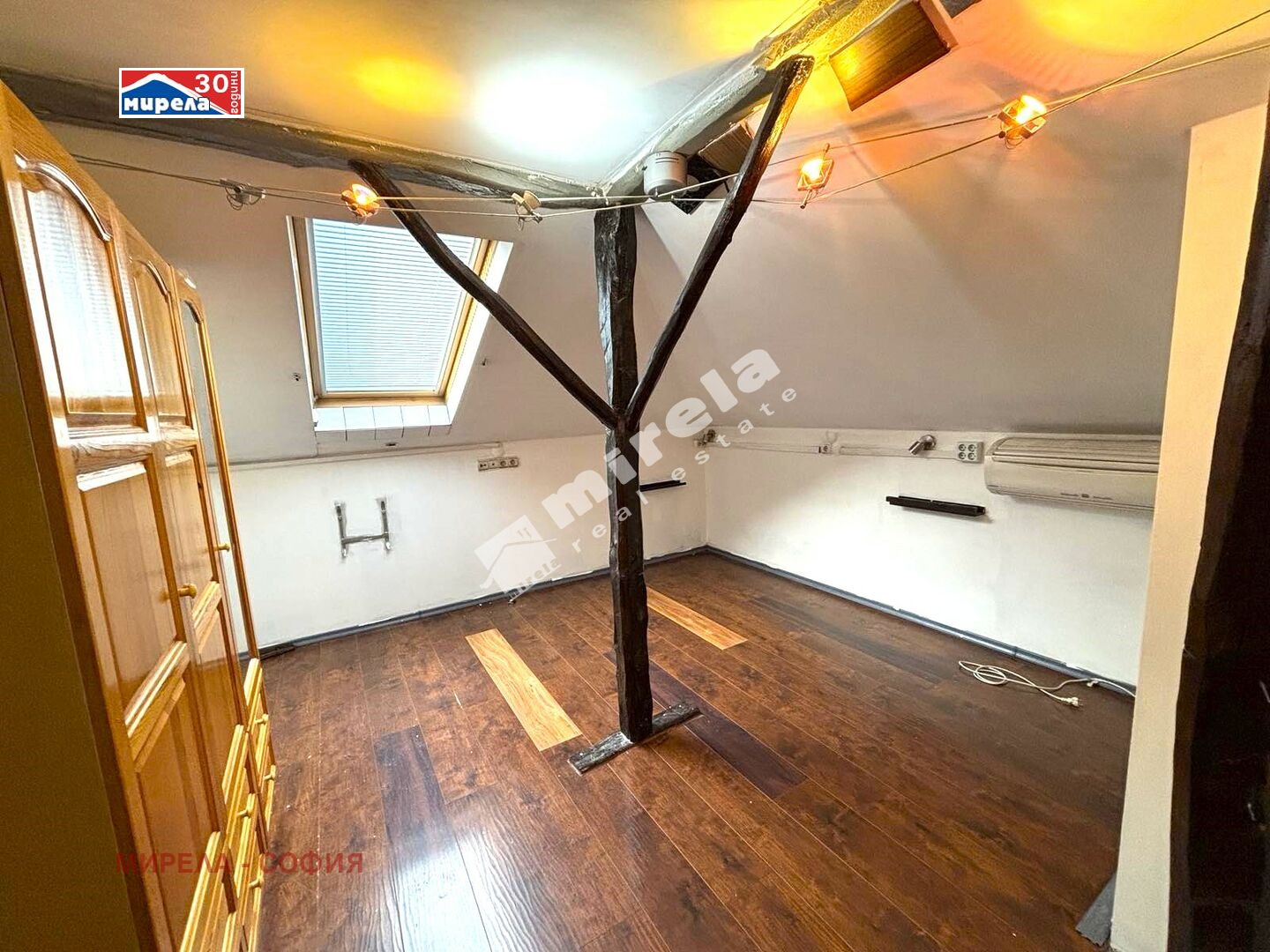 ���� ��� ���� ���� | Imot.bg � ����������� 7