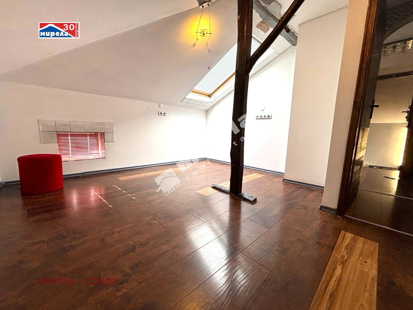 ���� ��� ���� ���� | Imot.bg � ����������� 8