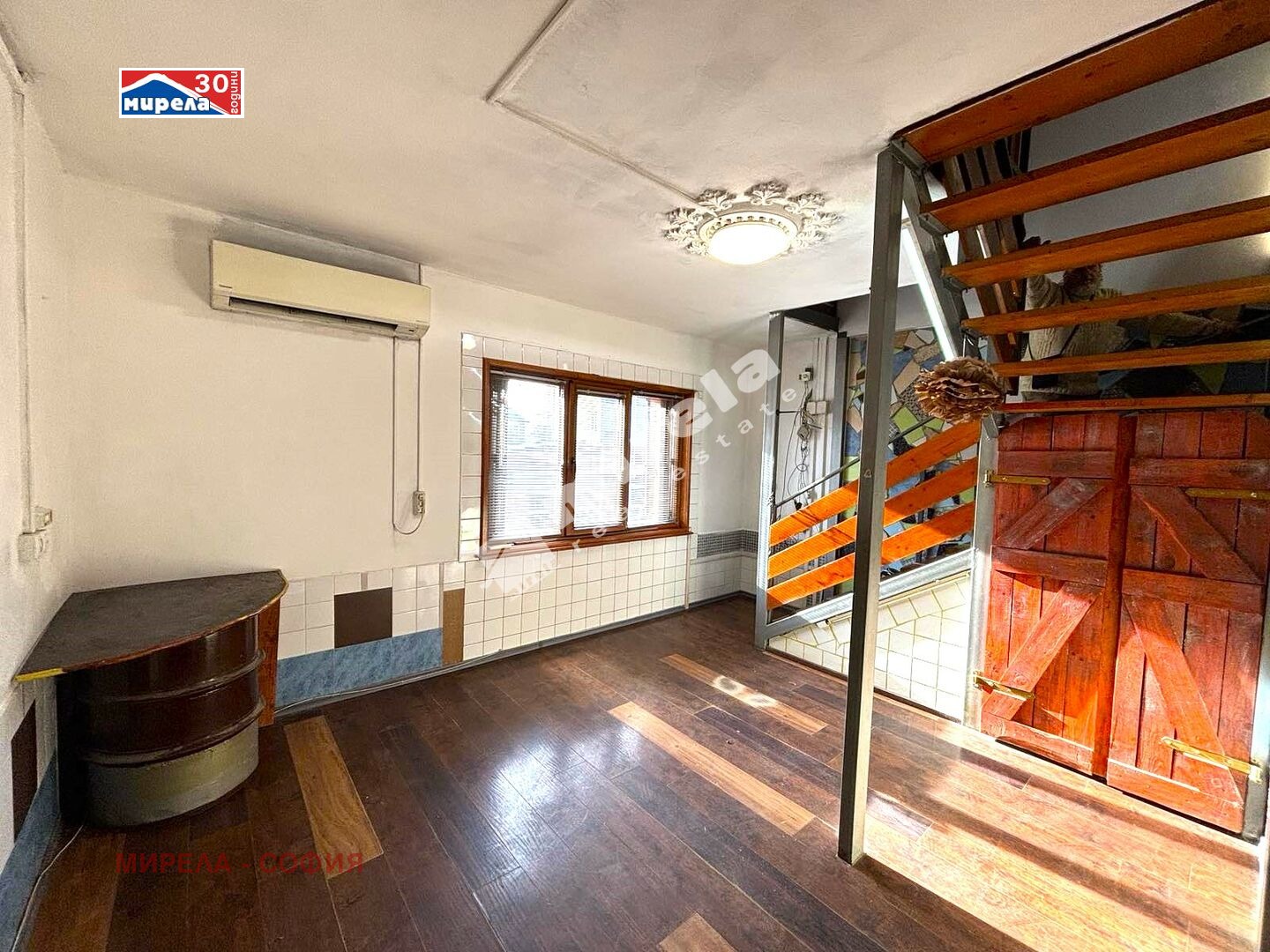 ���� ��� ���� ���� | Imot.bg � ����������� 1