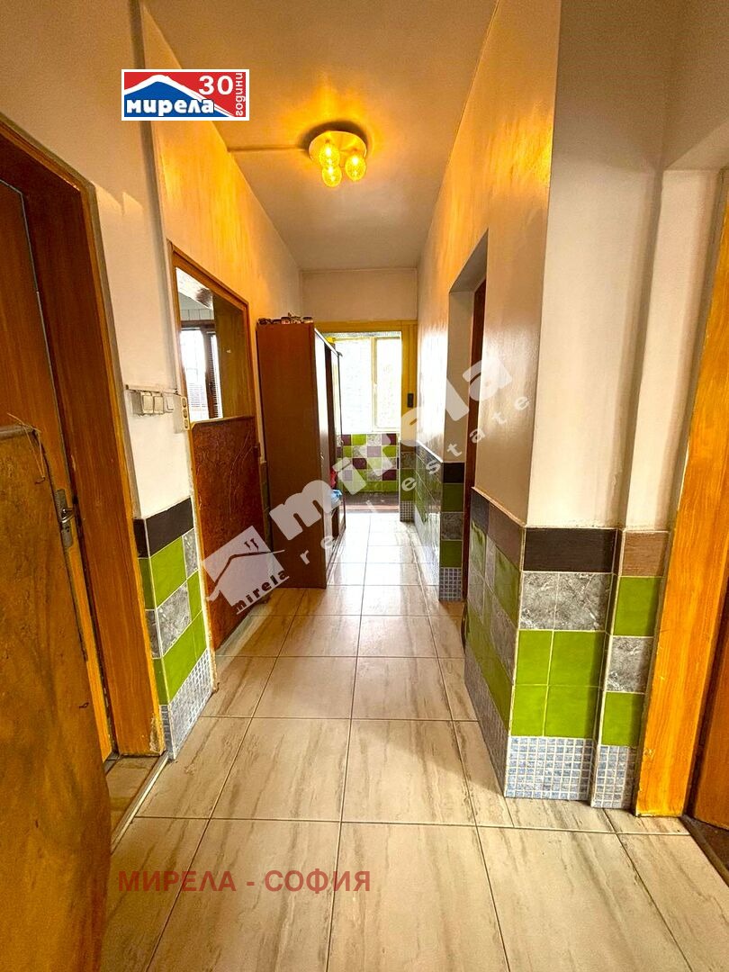 ���� ��� ���� ���� | Imot.bg � ����������� 6