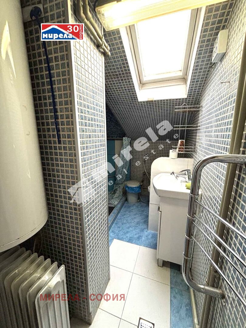 ���� ��� ���� ���� | Imot.bg � ����������� 11