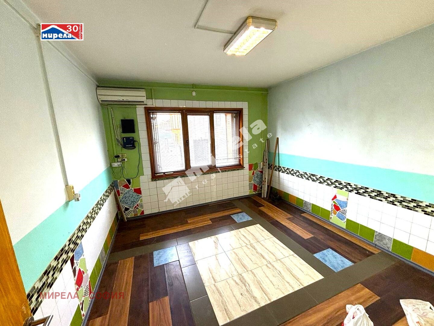 ���� ��� ���� ���� | Imot.bg � ����������� 5