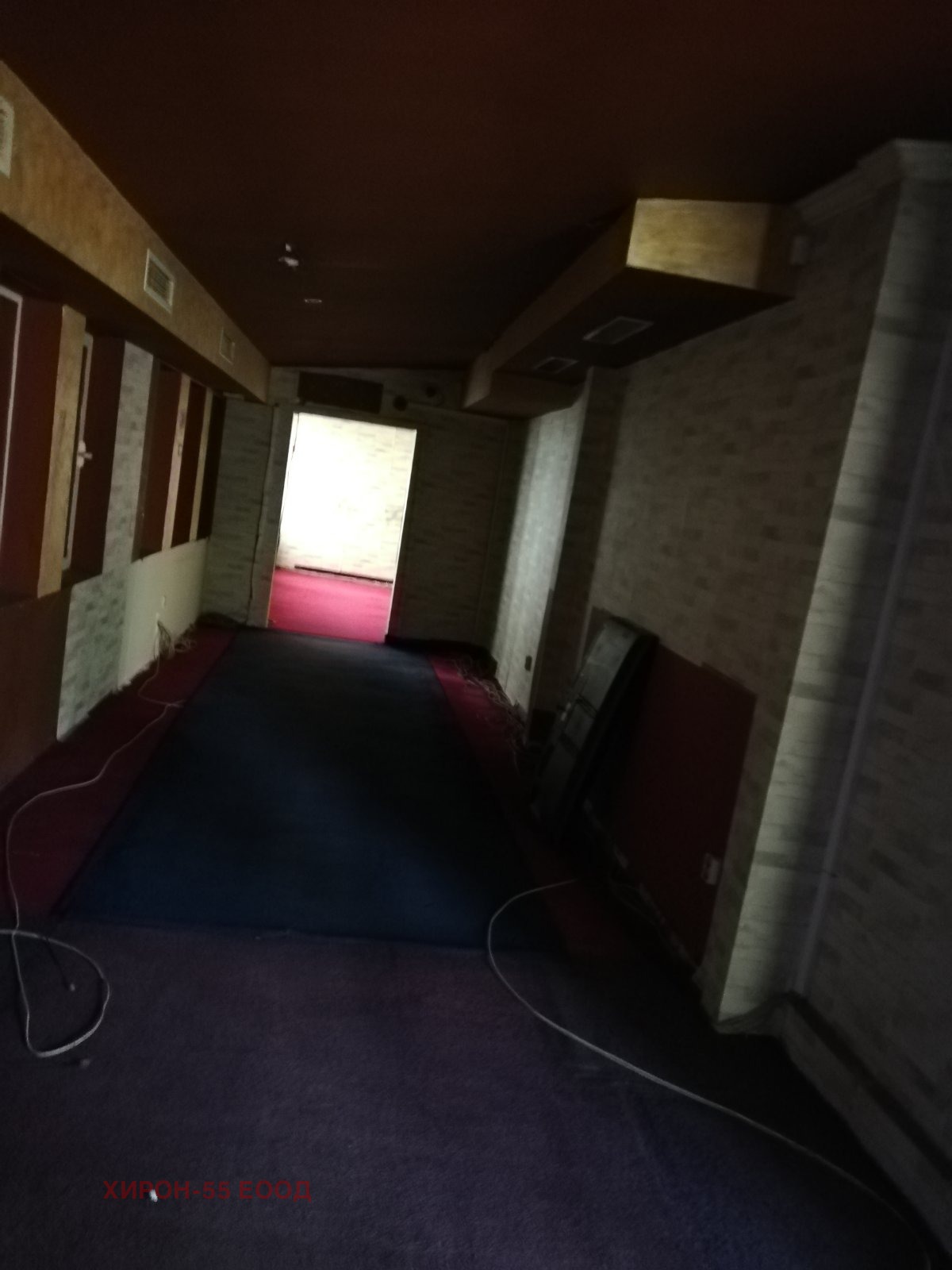 ���� ��� ���� ����� | Imot.bg � ����������� 5