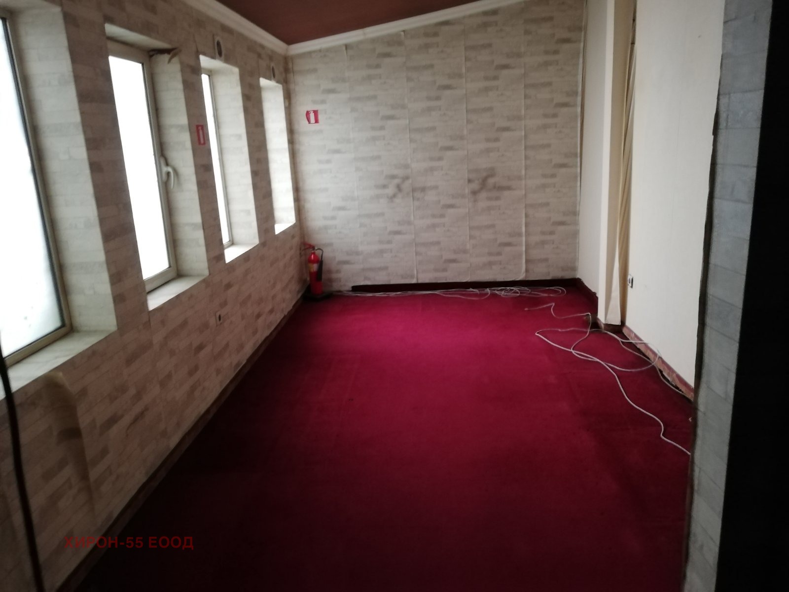 ���� ��� ���� ����� | Imot.bg � ����������� 4