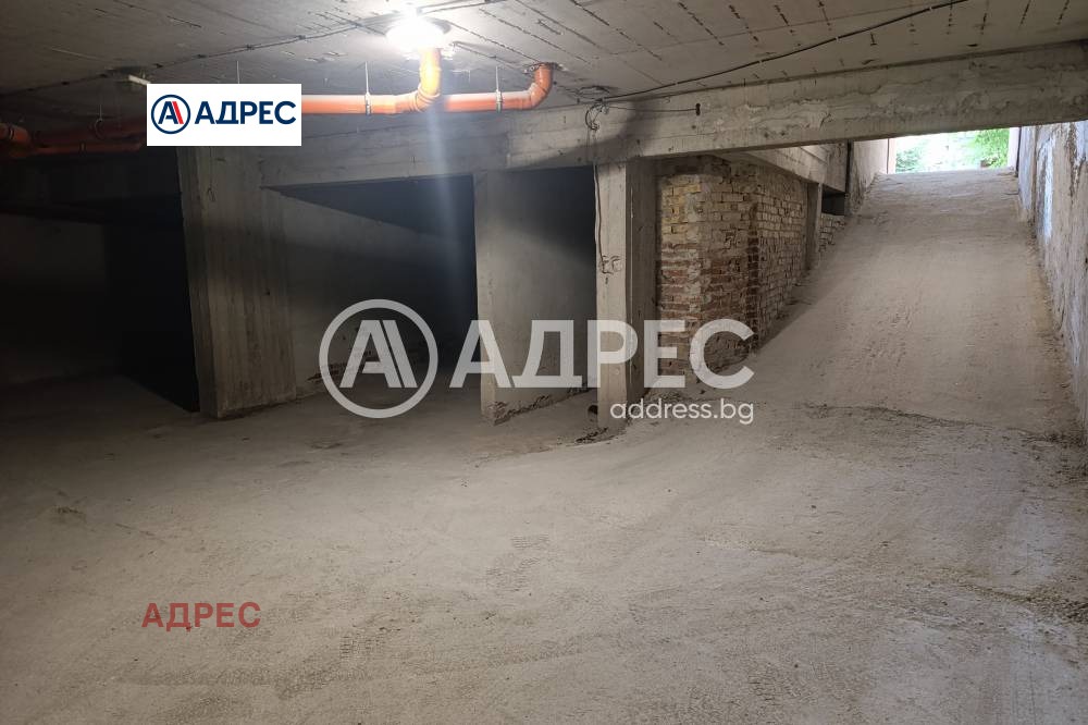 ���� ��� ���� ����� | Imot.bg � ����������� 3