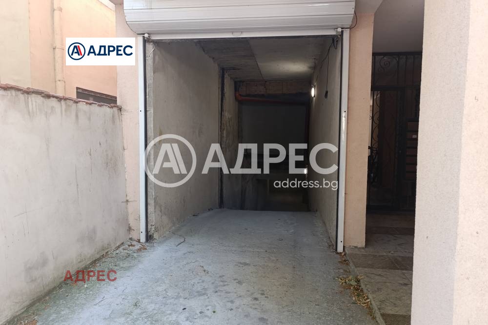 ���� ��� ���� ����� | Imot.bg � ����������� 1