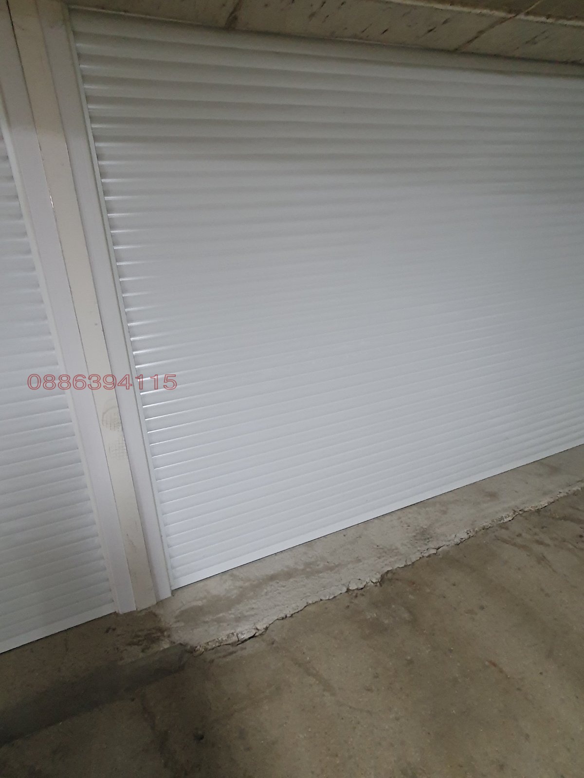 ���� ��� ���� ����� | Imot.bg � ����������� 2