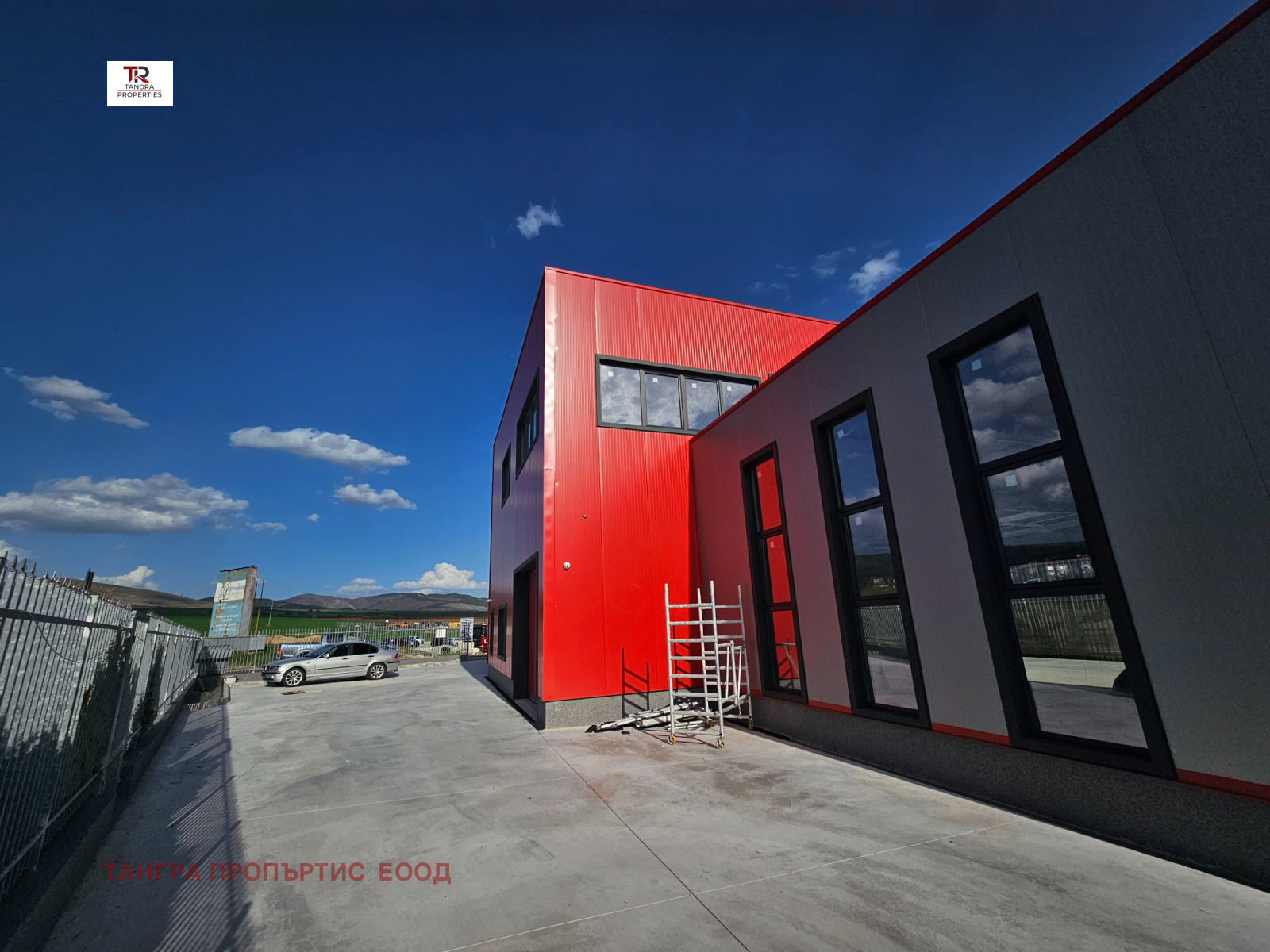 ���� ��� ���� ����. ��������� | Imot.bg � ����������� 3