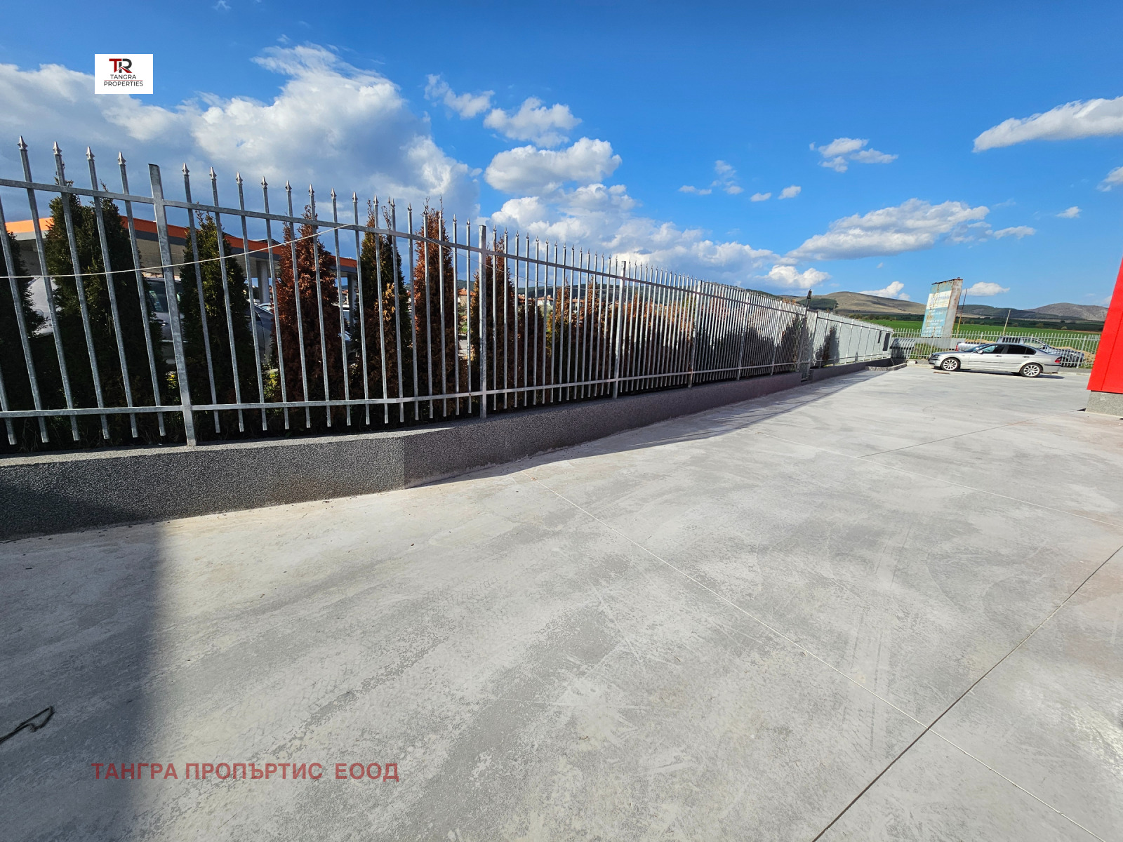 ���� ��� ���� ����. ��������� | Imot.bg � ����������� 5