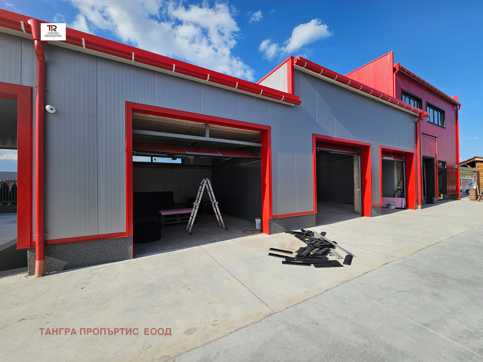 ���� ��� ���� ����. ��������� | Imot.bg � ����������� 6