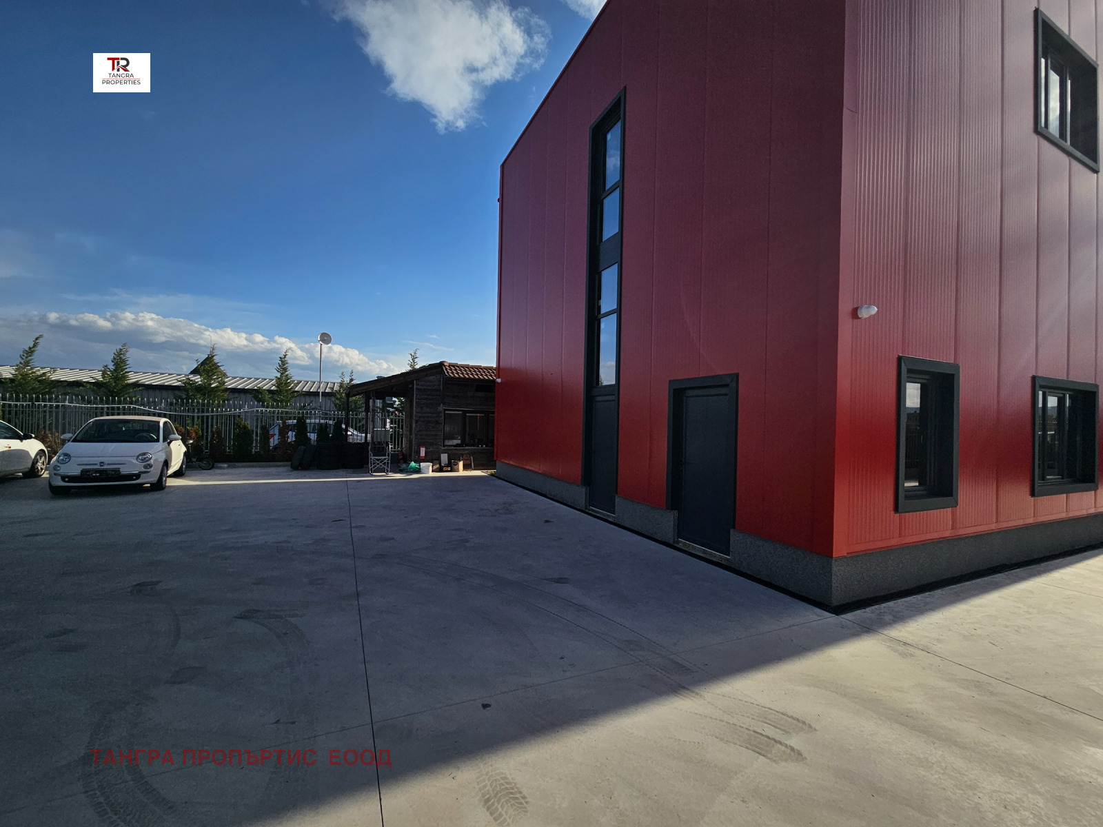 ���� ��� ���� ����. ��������� | Imot.bg � ����������� 1