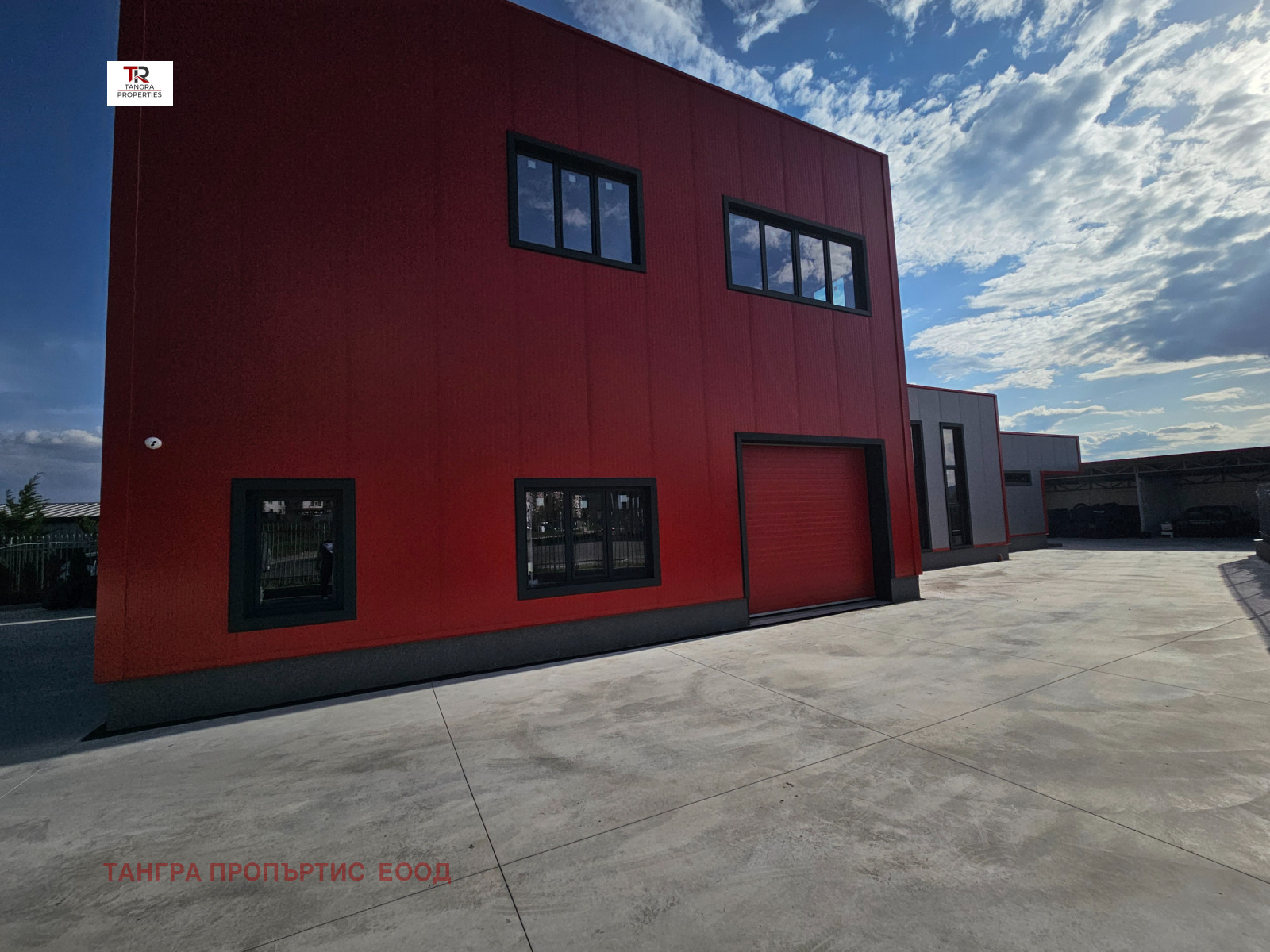 ���� ��� ���� ����. ��������� | Imot.bg � ����������� 2