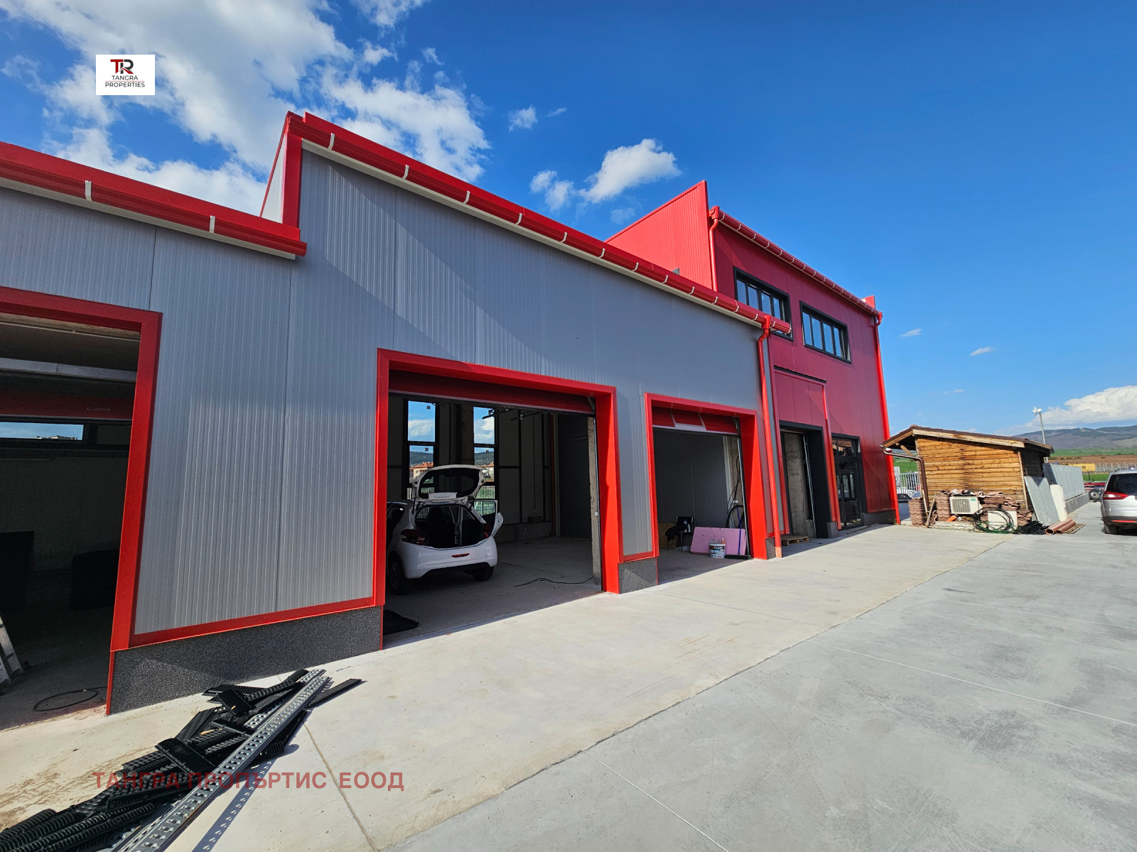 ���� ��� ���� ����. ��������� | Imot.bg � ����������� 9