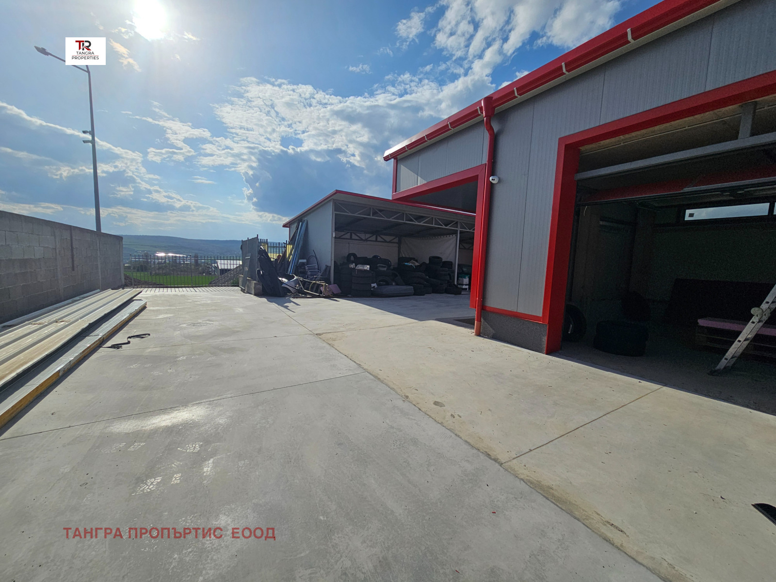 ���� ��� ���� ����. ��������� | Imot.bg � ����������� 7