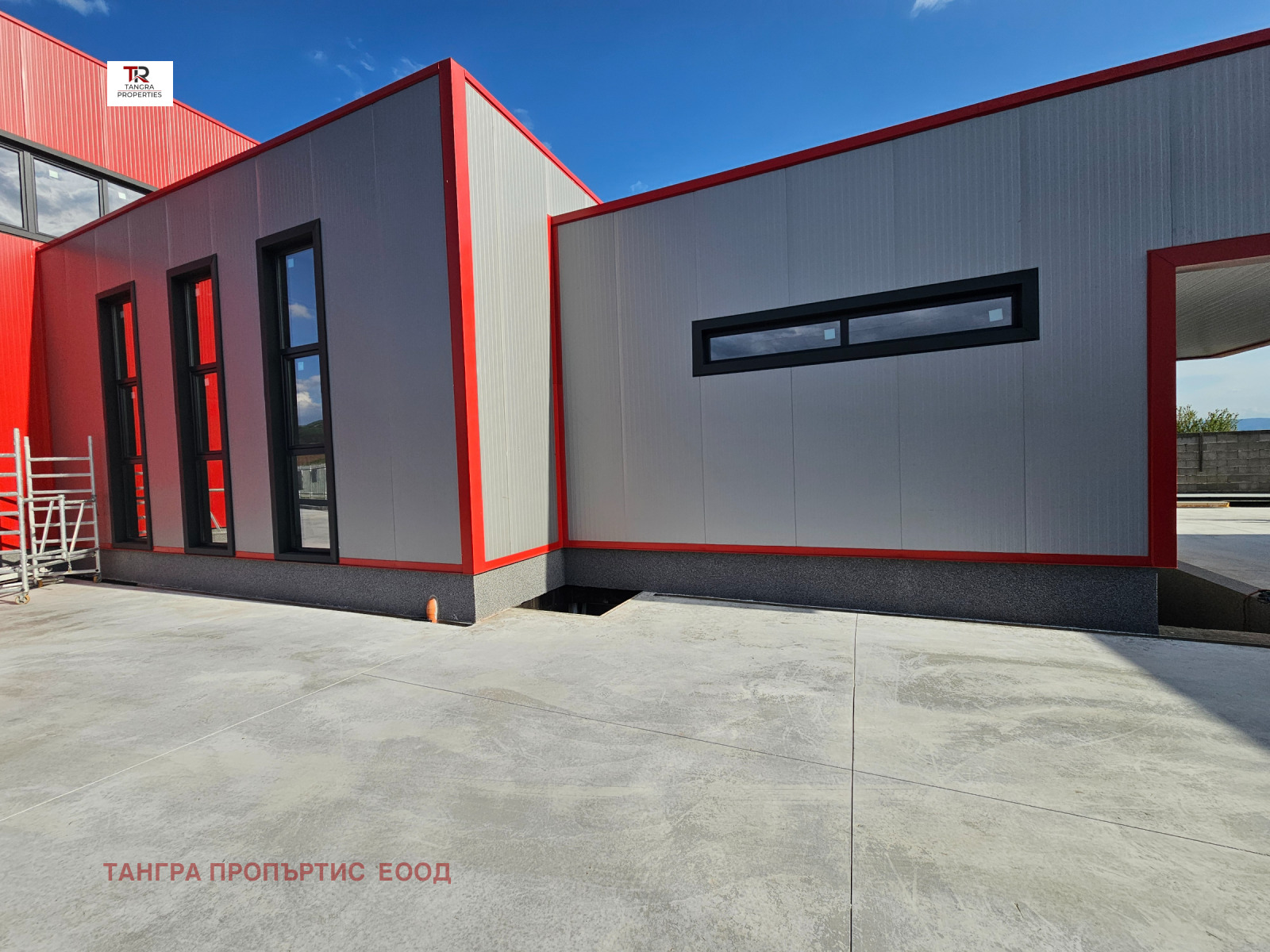 ���� ��� ���� ����. ��������� | Imot.bg � ����������� 4