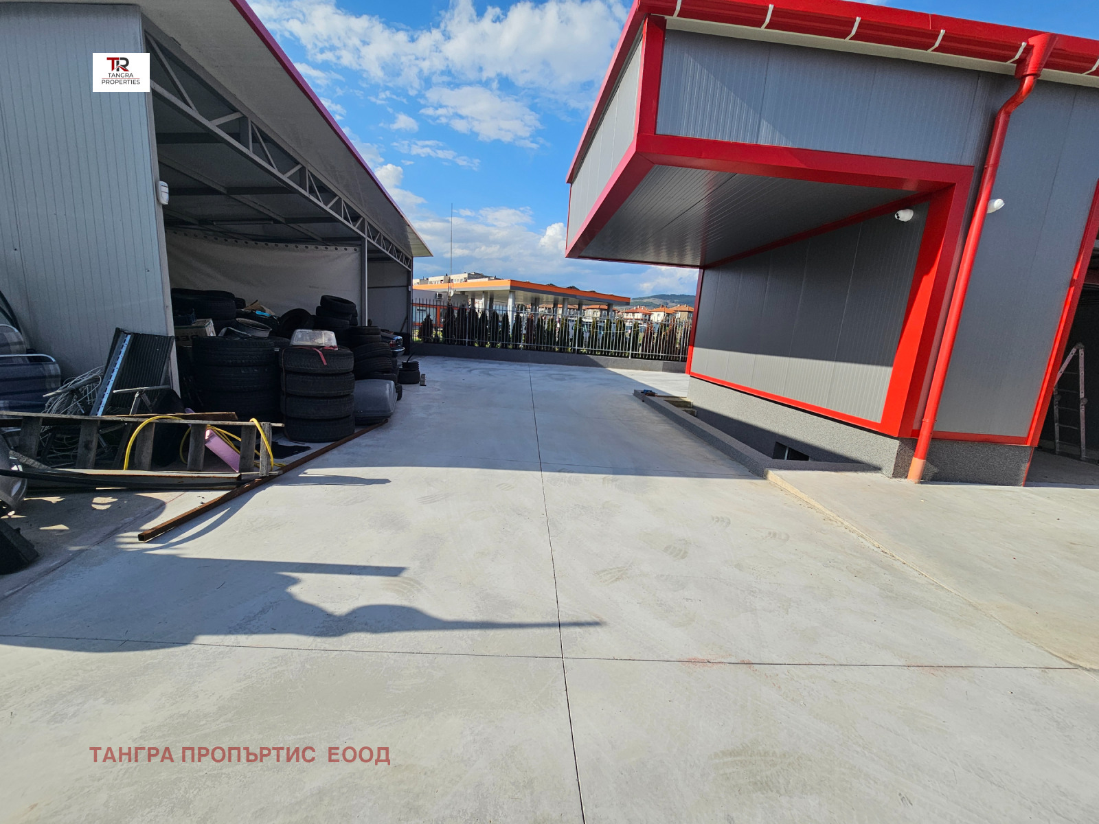 ���� ��� ���� ����. ��������� | Imot.bg � ����������� 8