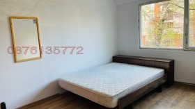 ���� ��� ���� ���� | Imot.bg � ����� ������ 2