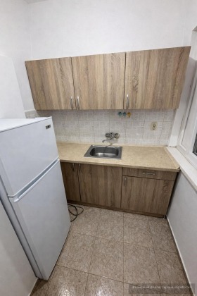 ���� ��� ���� 1-����� | Imot.bg � ����� ������ 4