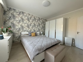 ���� ��� ���� 1-����� | Imot.bg � ����� ������ 5