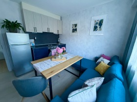 ���� ��� ���� 1-����� | Imot.bg � ����� ������ 4