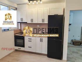 ���� ��� ���� 1-����� | Imot.bg � ����� ������ 2