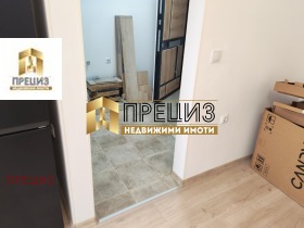 ���� ��� ���� 1-����� | Imot.bg � ����� ������ 5