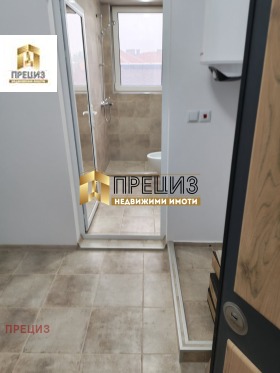 ���� ��� ���� 1-����� | Imot.bg � ����� ������ 9