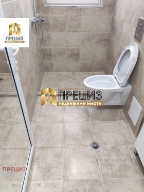 ���� ��� ���� 1-����� | Imot.bg � ����� ������ 7