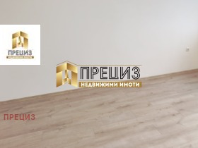 ���� ��� ���� 1-����� | Imot.bg � ����� ������ 3