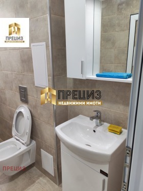 ���� ��� ���� 1-����� | Imot.bg � ����� ������ 8