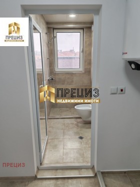 ���� ��� ���� 1-����� | Imot.bg � ����� ������ 11