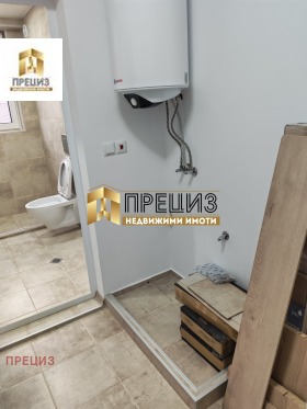 ���� ��� ���� 1-����� | Imot.bg � ����� ������ 6