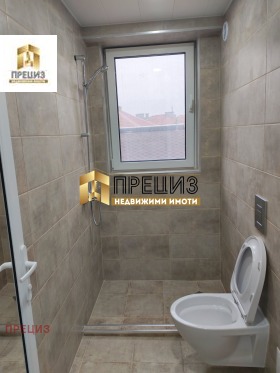 ���� ��� ���� 1-����� | Imot.bg � ����� ������ 10