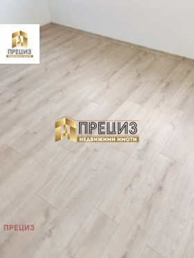 ���� ��� ���� 1-����� | Imot.bg � ����� ������ 4