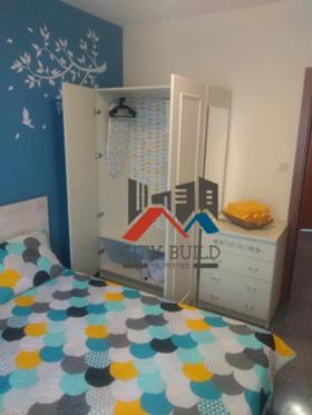 ���� ��� ���� 2-����� | Imot.bg � ����� ������ 2