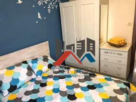 ���� ��� ���� 2-����� | Imot.bg � ����� ������ 5