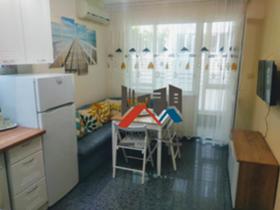 ���� ��� ���� 2-����� | Imot.bg � ����� ������ 7