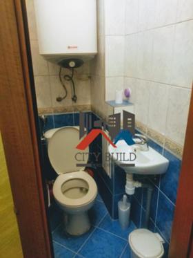 ���� ��� ���� 2-����� | Imot.bg � ����� ������ 6