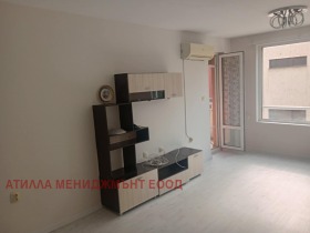 1 sypialnia Karszijaka, Plowdiw 3