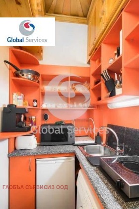    2- | Imot.bg    5