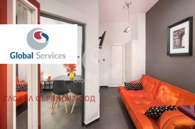    2- | Imot.bg    8