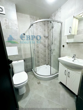    2- | Imot.bg    8