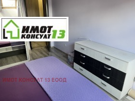    2- | Imot.bg    9