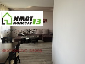    2- | Imot.bg    6