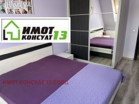    2- | Imot.bg    8